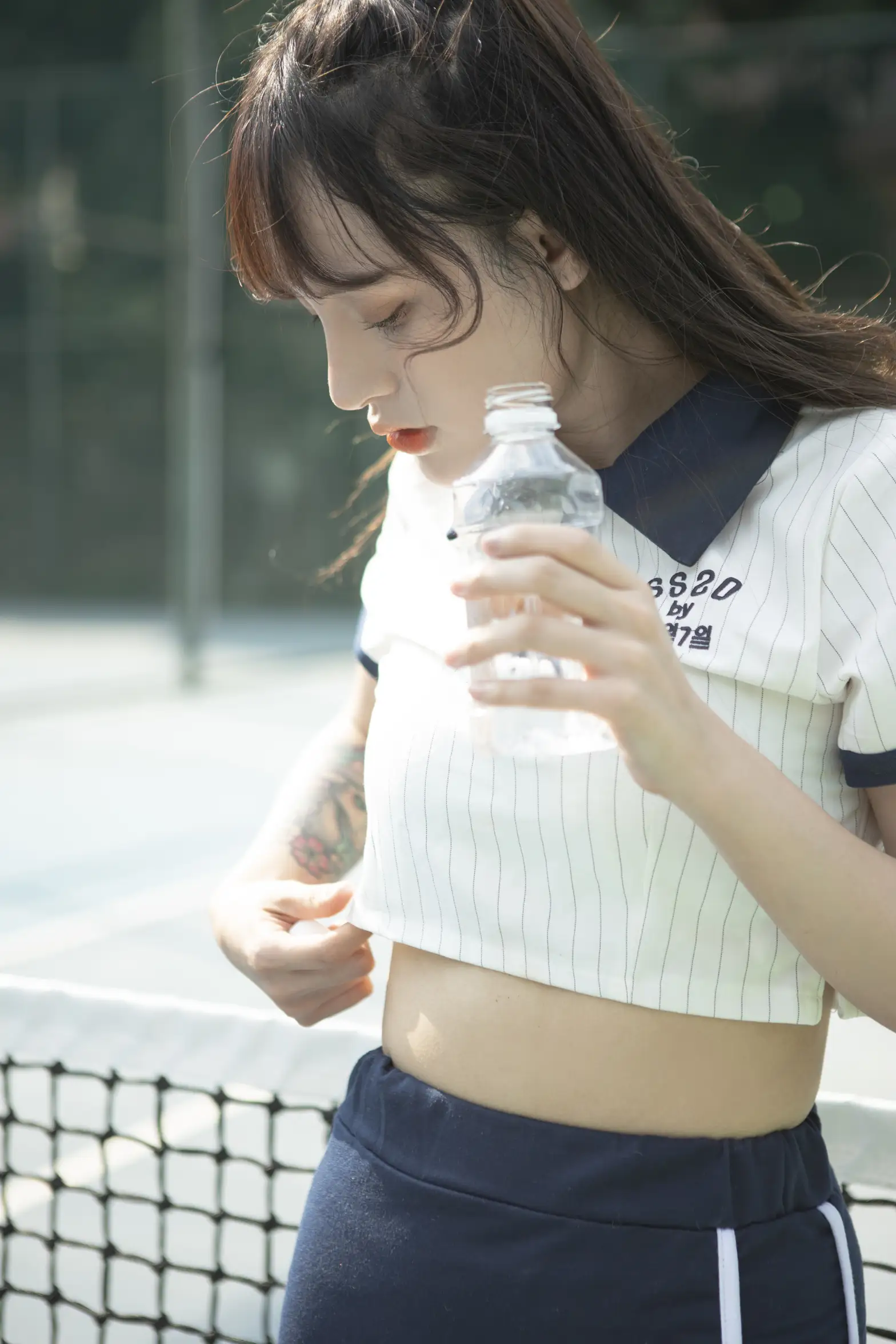 [艺图语] 2021.08.13 Vol.125-023