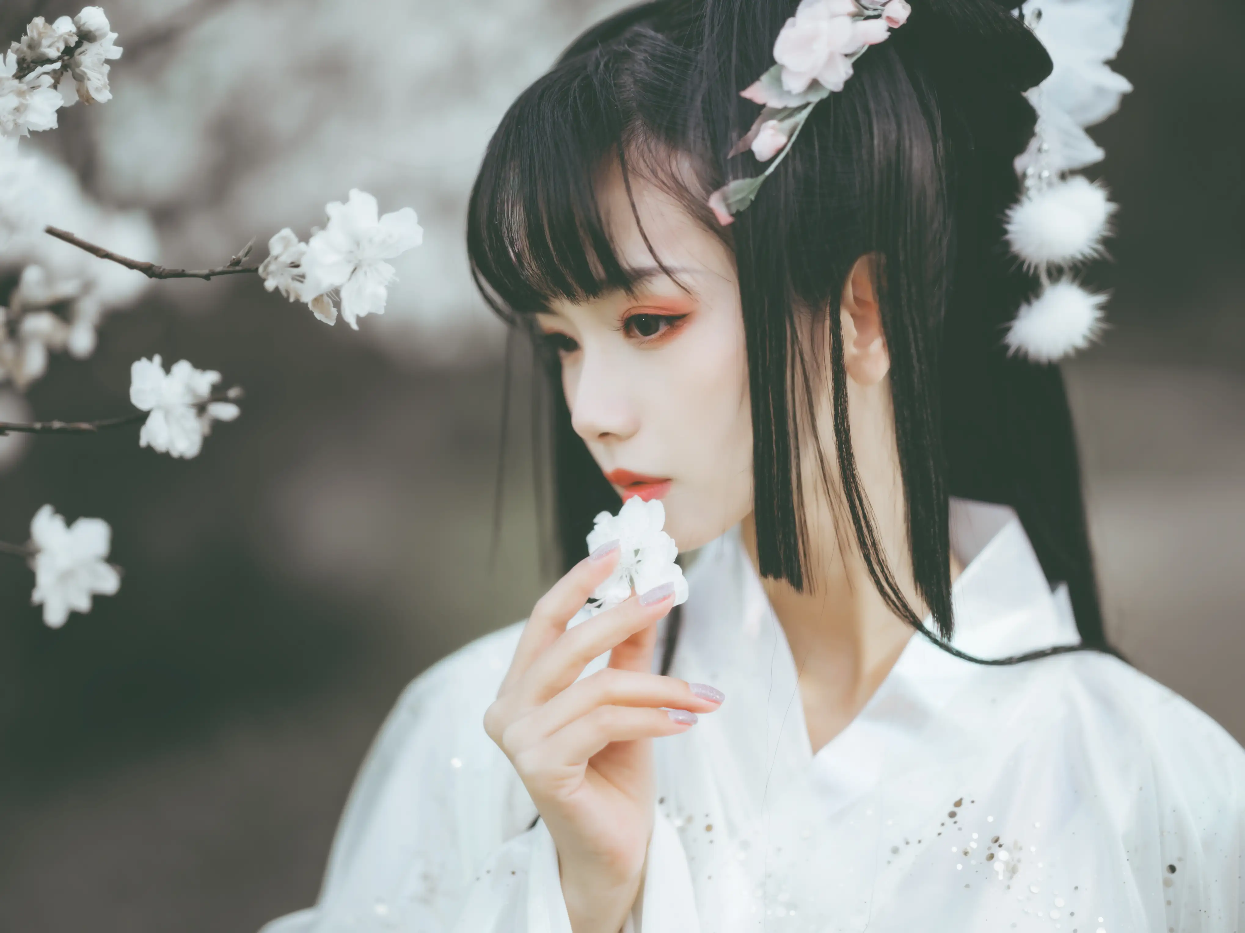 [艺图语] 2022.06.17 Vol.1203-007