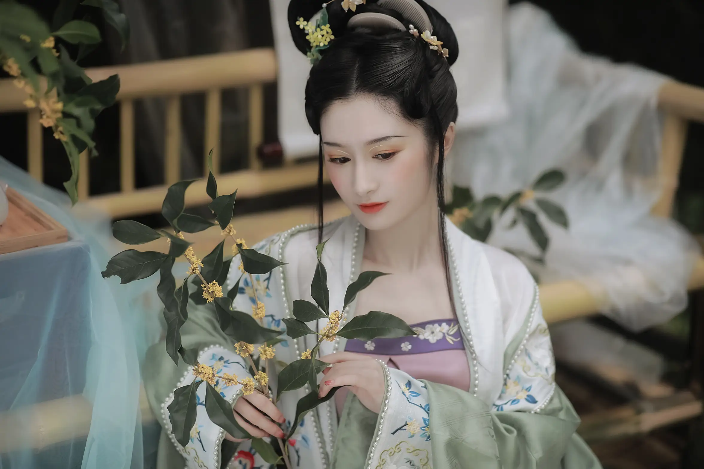 [艺图语] 2022.05.30 Vol.1028-011