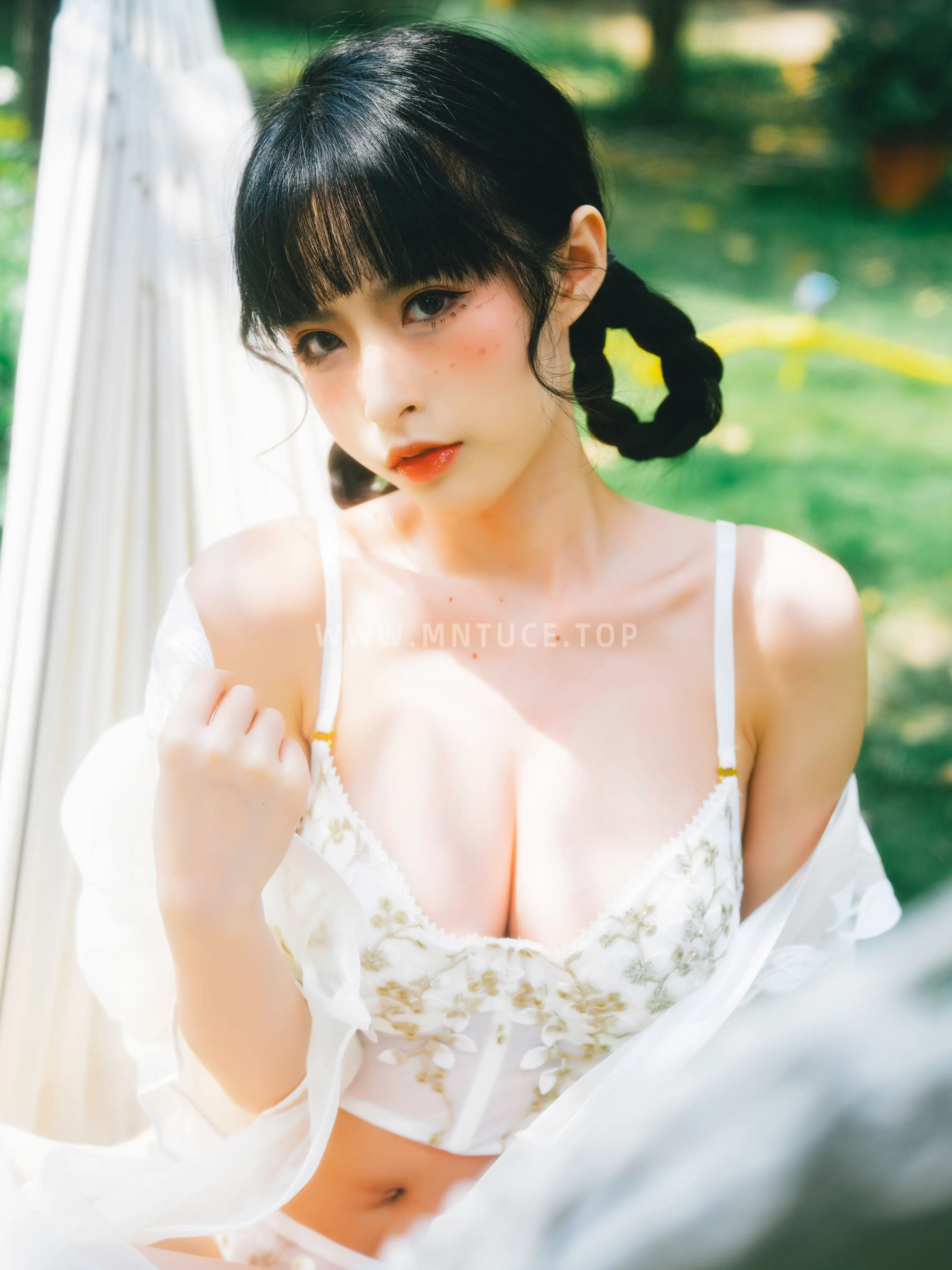 [艺图语] 2022.06.23 Vol.1268-019