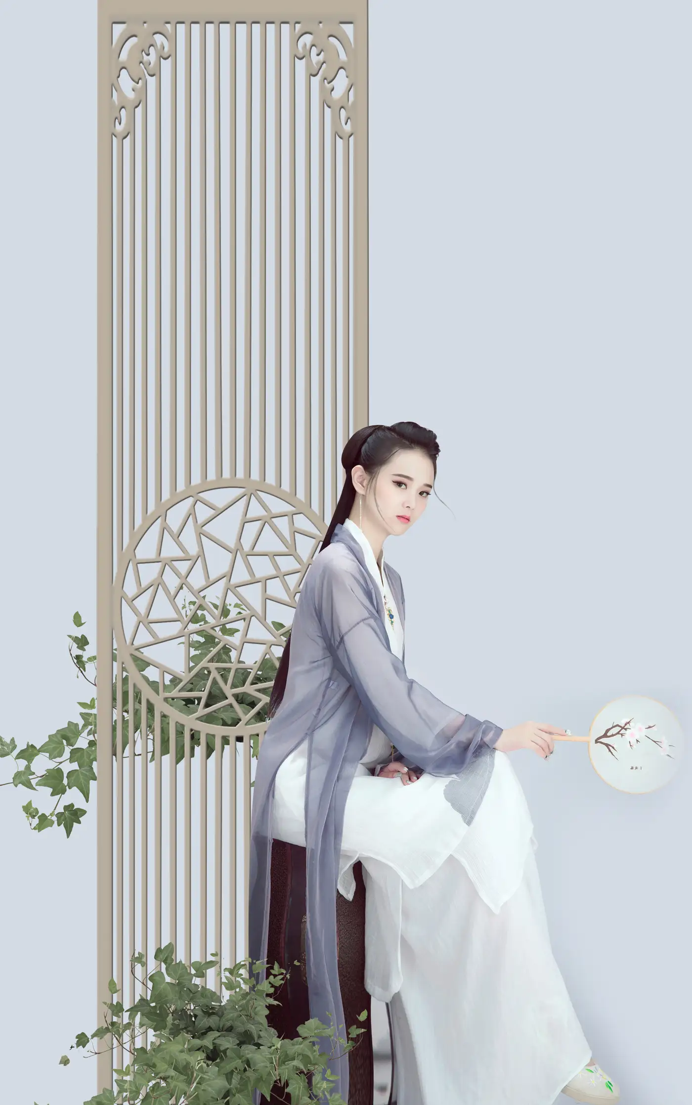 [艺图语] 2022.02.05 Vol.756-018