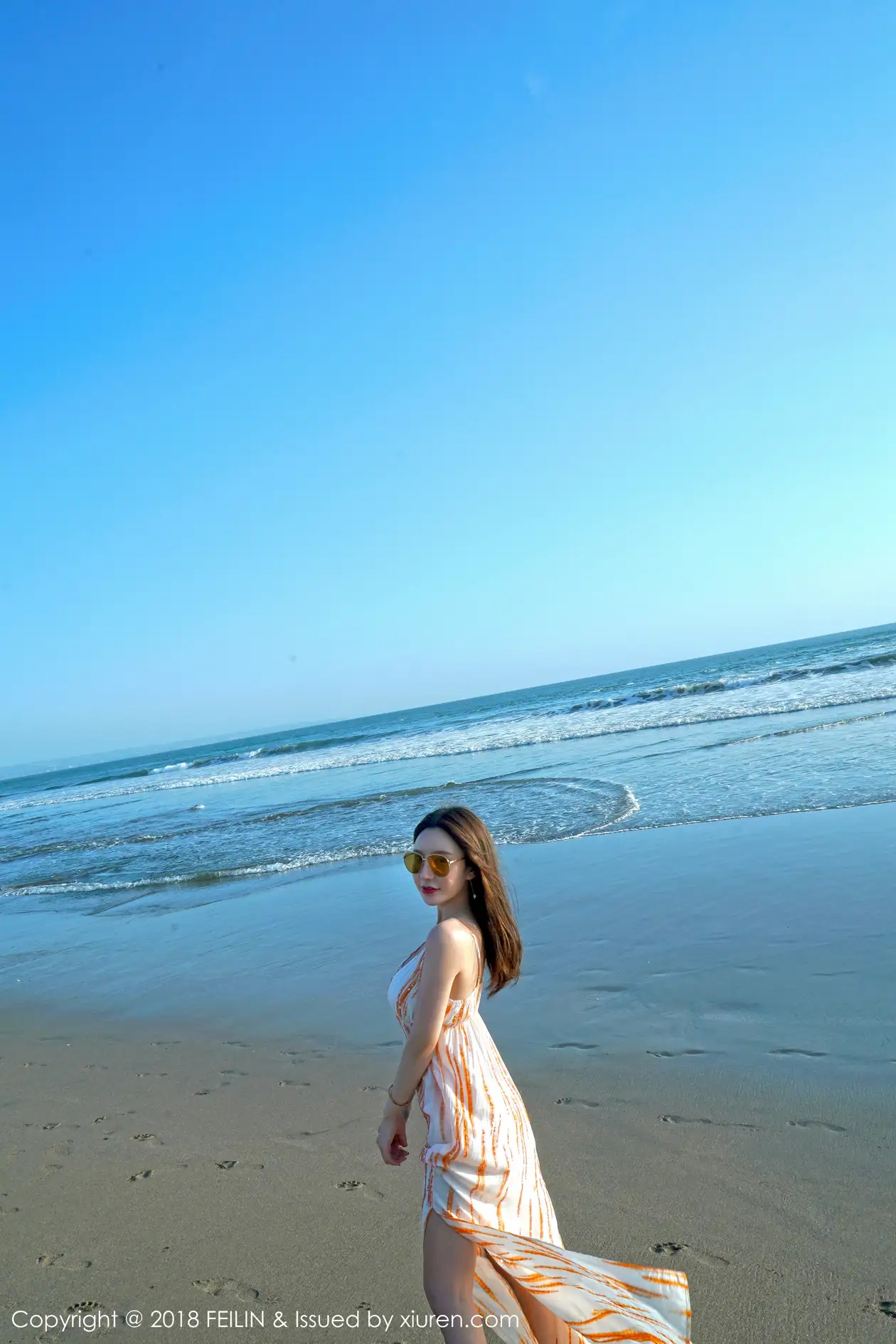 [嗲囡囡] 2018.06.14 VOL.144-026