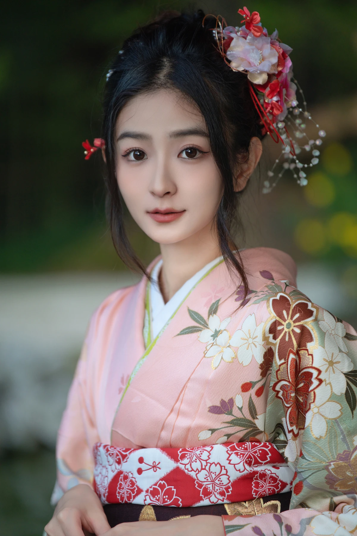 [艺图语]2022.12.26 Vol.2761-005