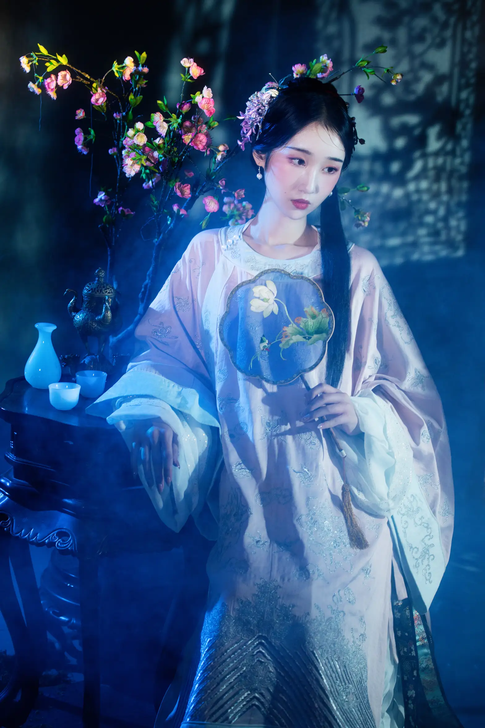 [艺图语] 2022.07.09 Vol.1427-016