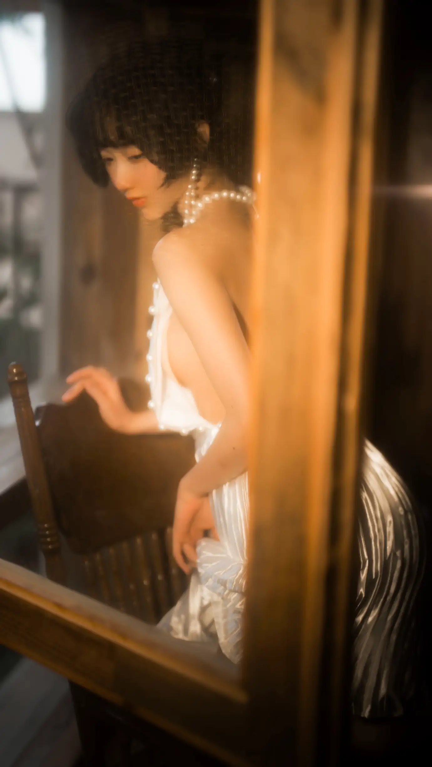 [艺图语] 2022.07.30 Vol.1580-030