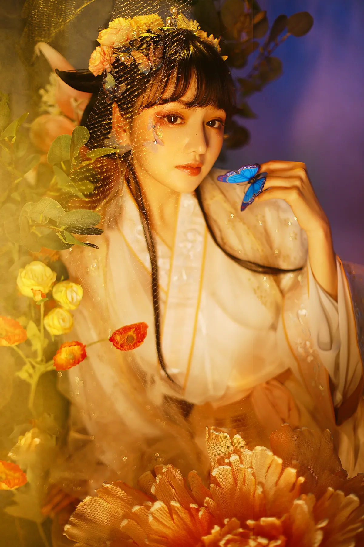 [艺图语]2022.12.15 Vol.2683-005