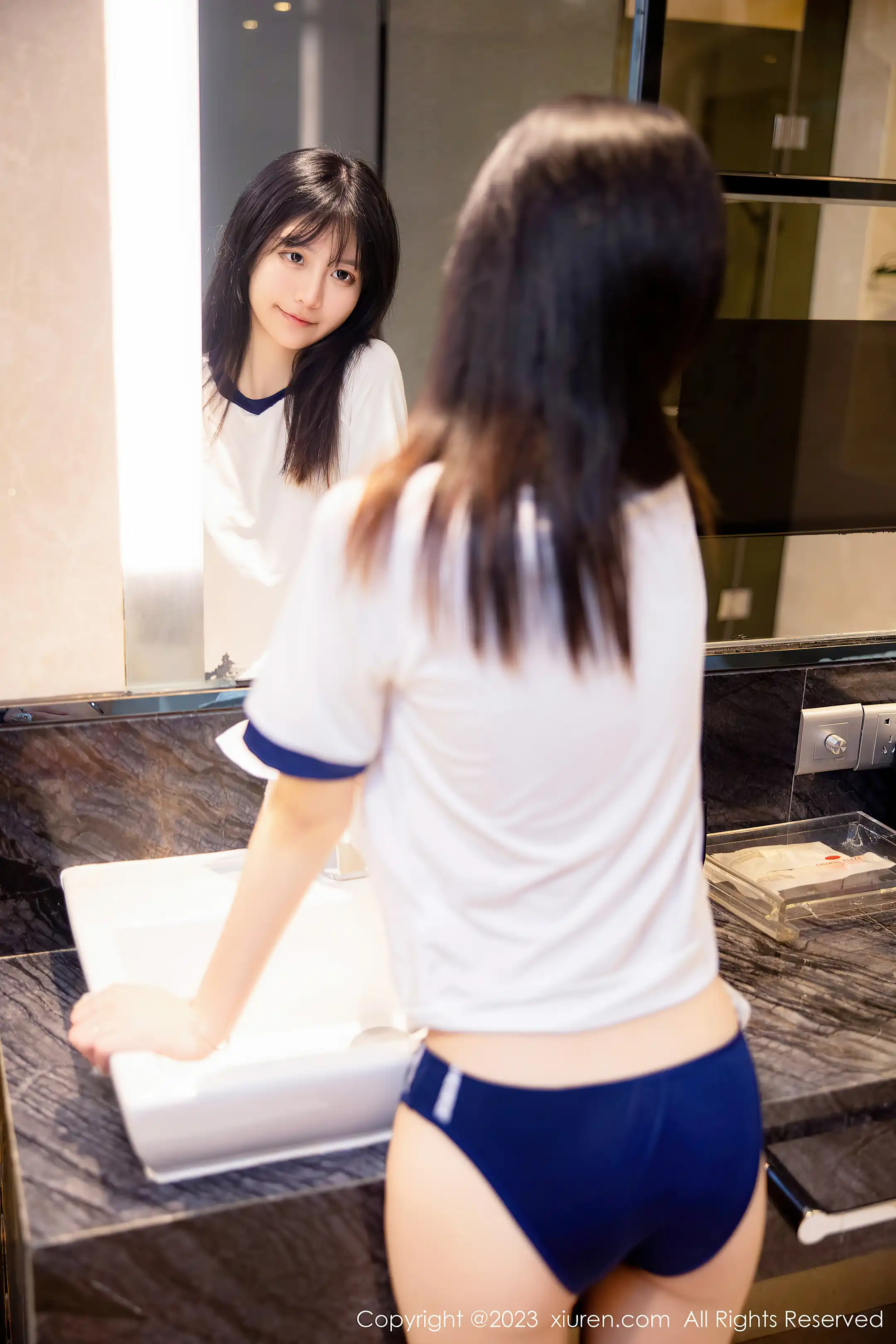 [秀人网] 2023.03.21 NO.6447-035