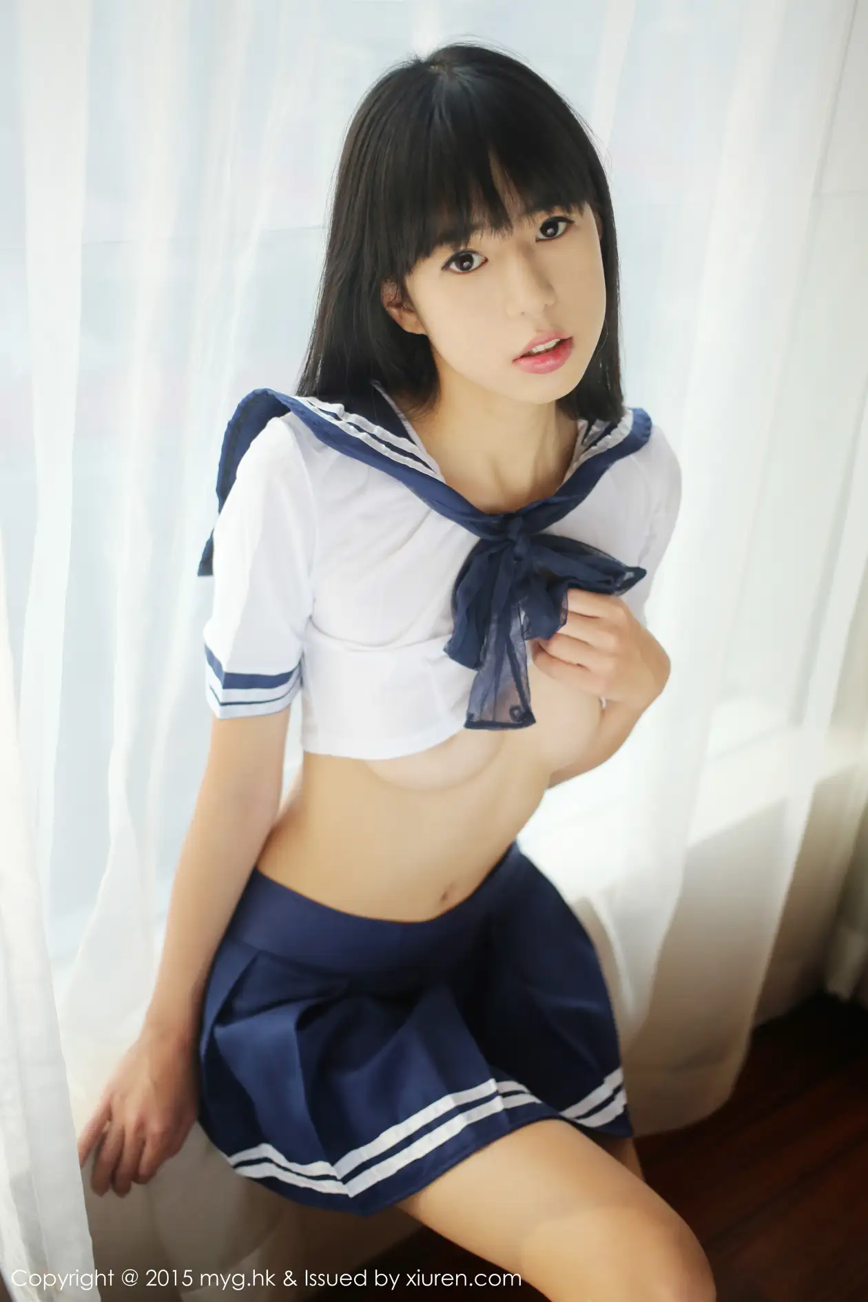 [美媛馆] 2015.12.22 VOL.184-032