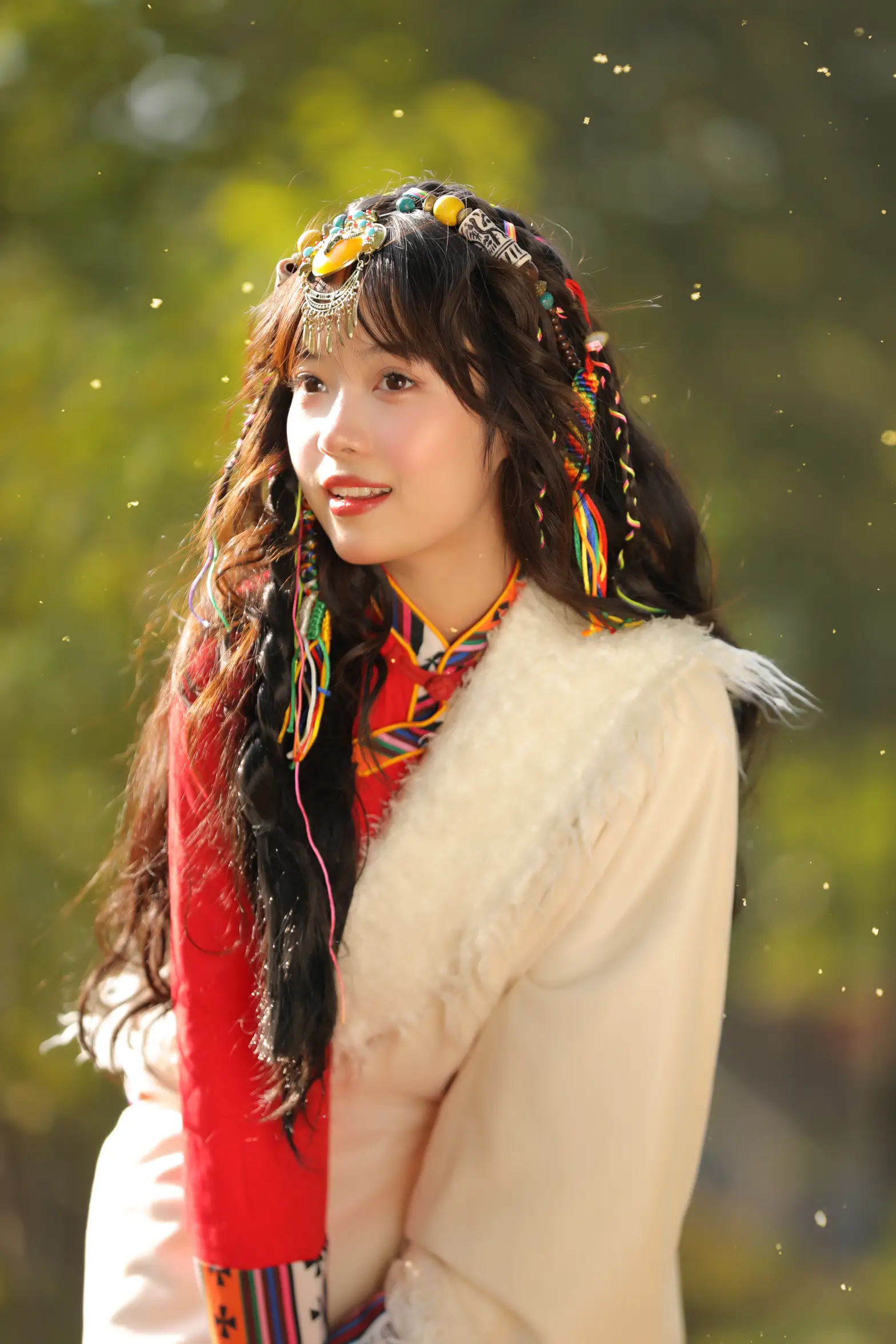[艺图语] 2022.11.11 Vol.2054-011