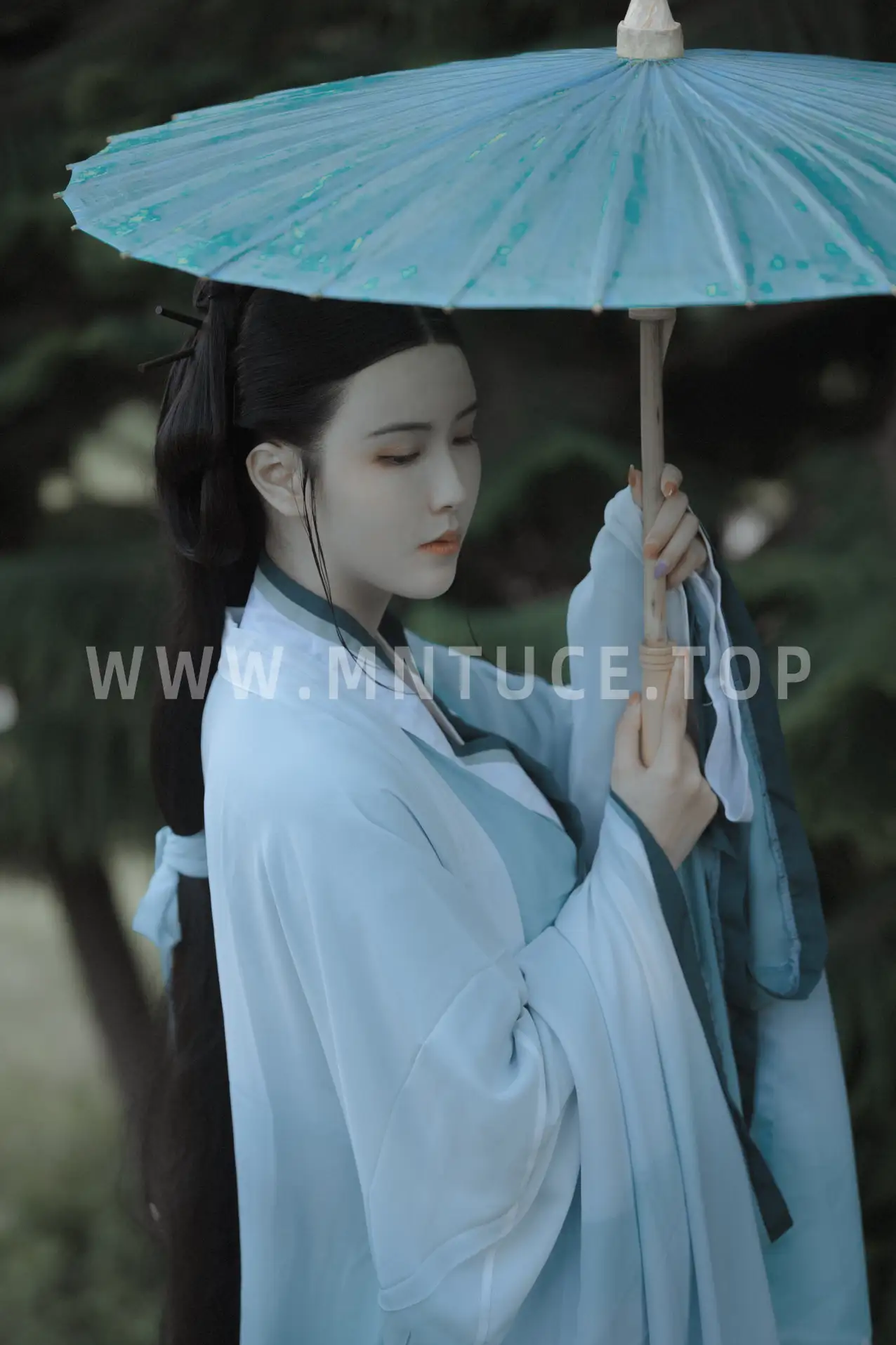 [艺图语] 2022.01.14 Vol.649-020