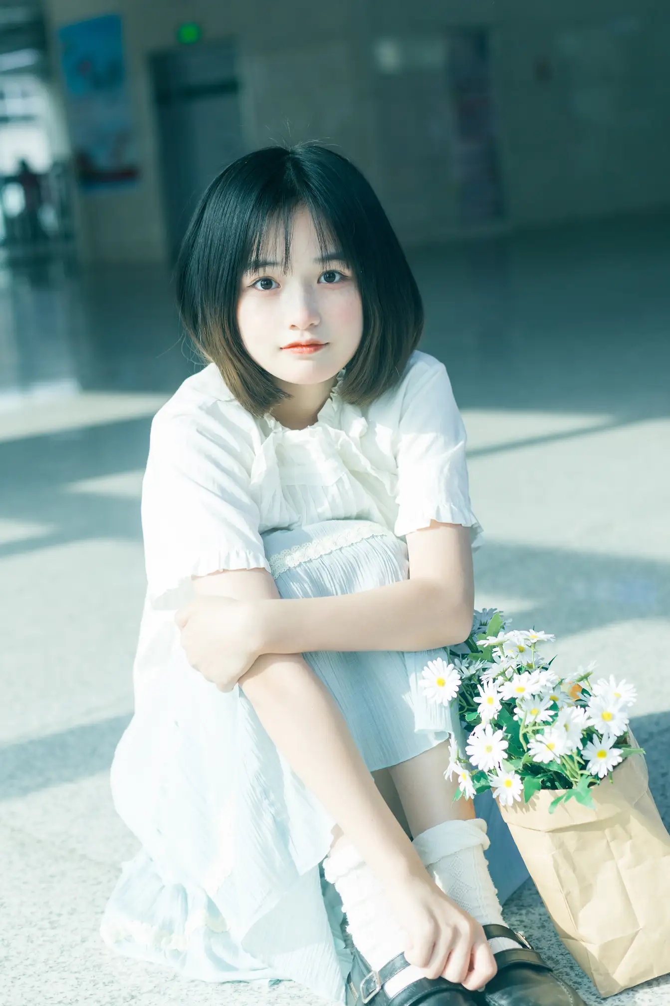 [艺图语] 2022.07.28 Vol.1559-010