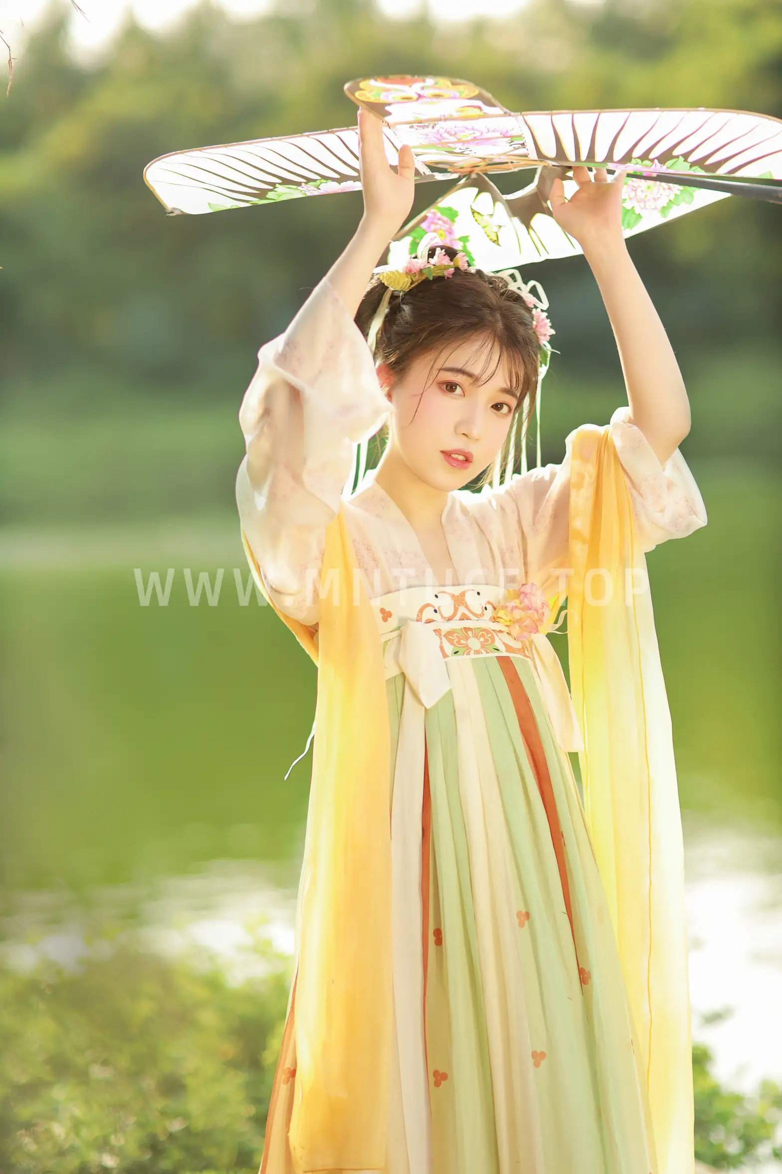 [艺图语] 2022.06.11 Vol.1150-014