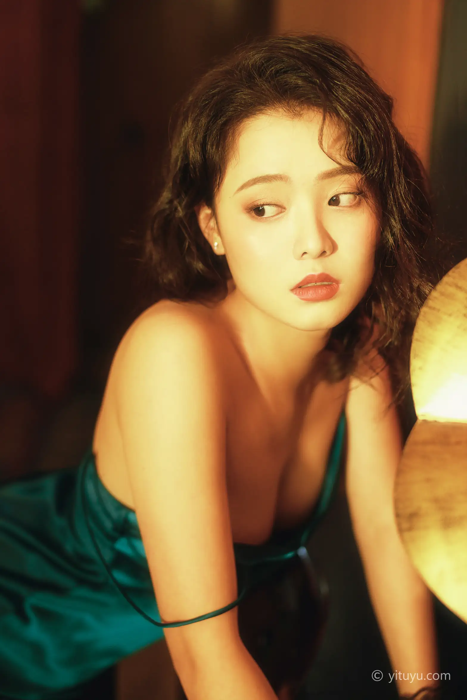[艺图语] 2021.03.10 Vol.020-013