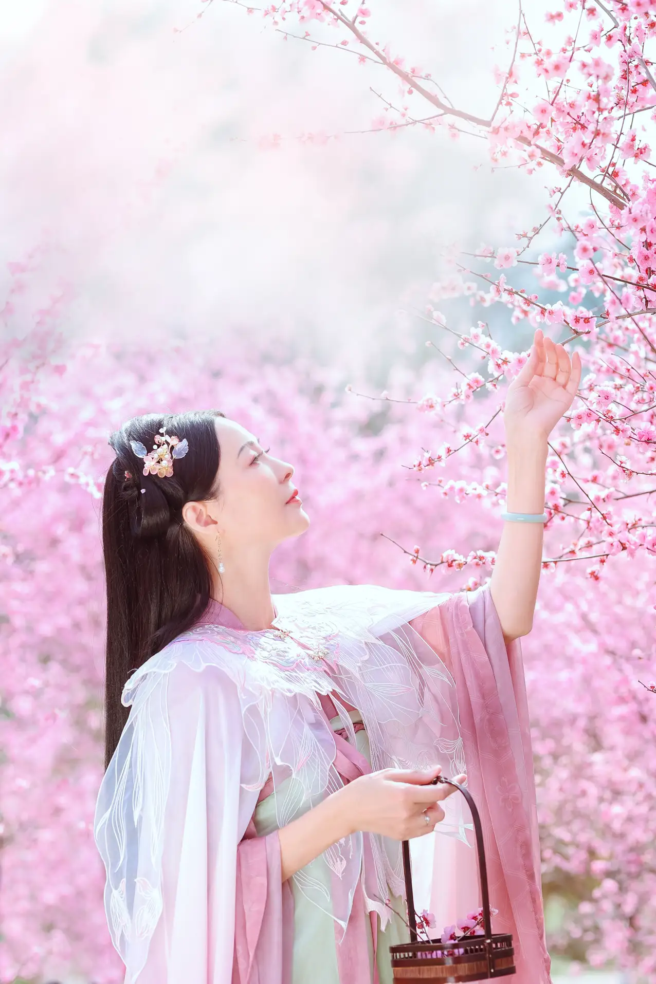 [艺图语] 2022.05.31 Vol.1043-033