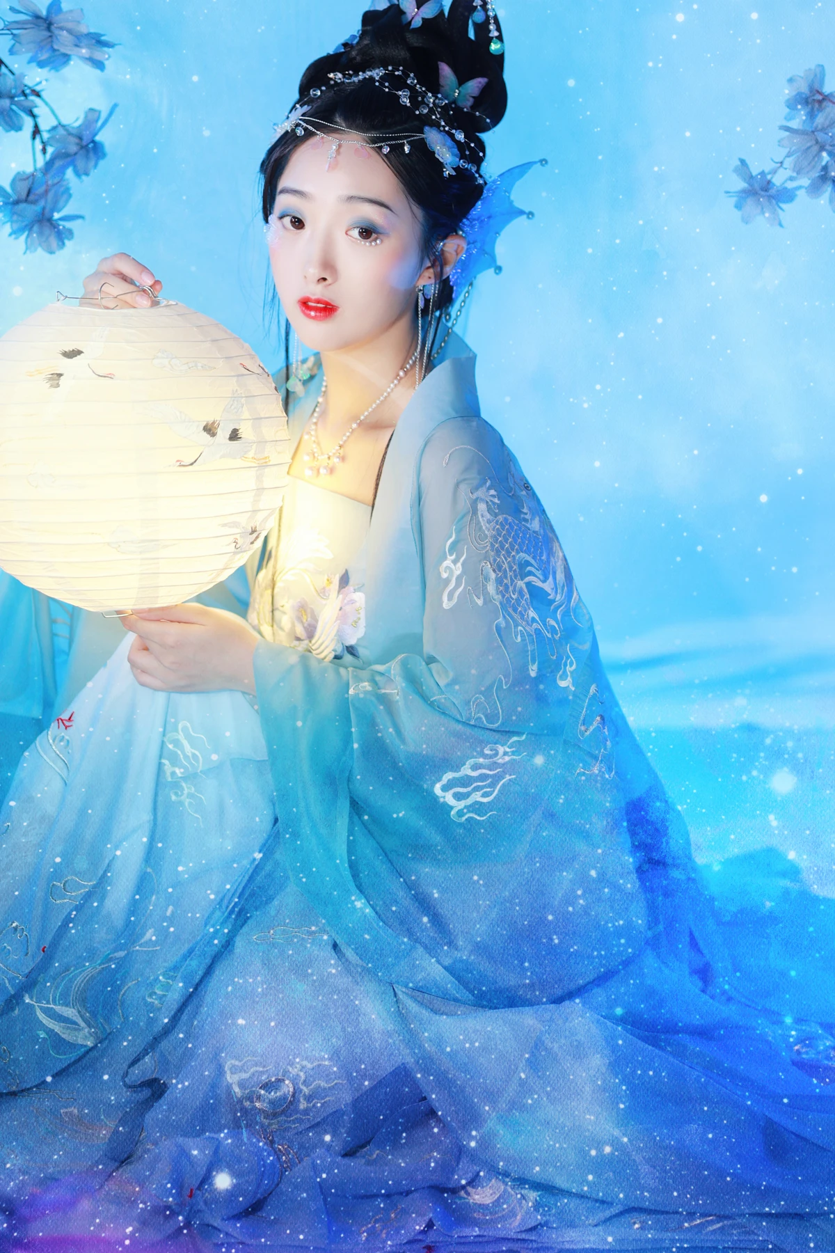 [艺图语]2022.12.26 Vol.2764-011