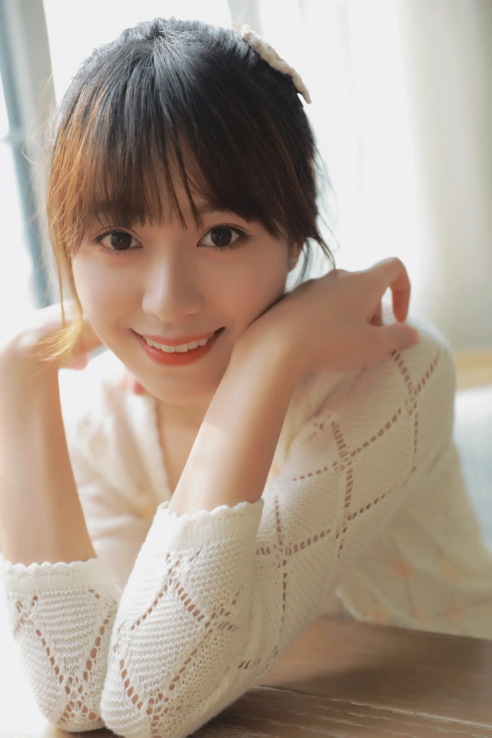 [艺图语] 2022.06.27 Vol.1305-008