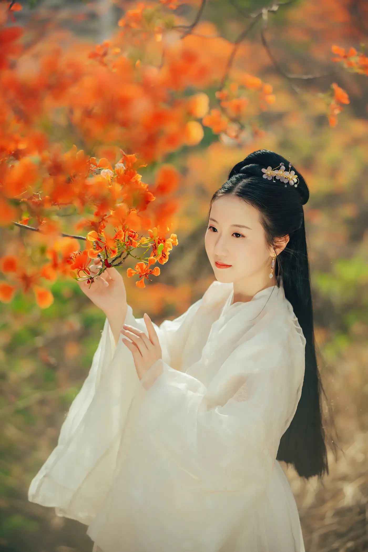 [艺图语] 2022.05.28 Vol.1010-003