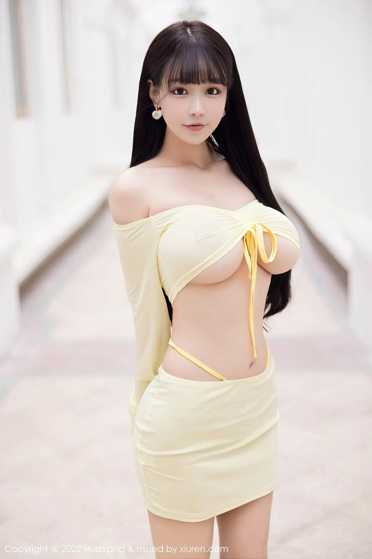 [花漾] 2022.12.08 VOL.0522-003