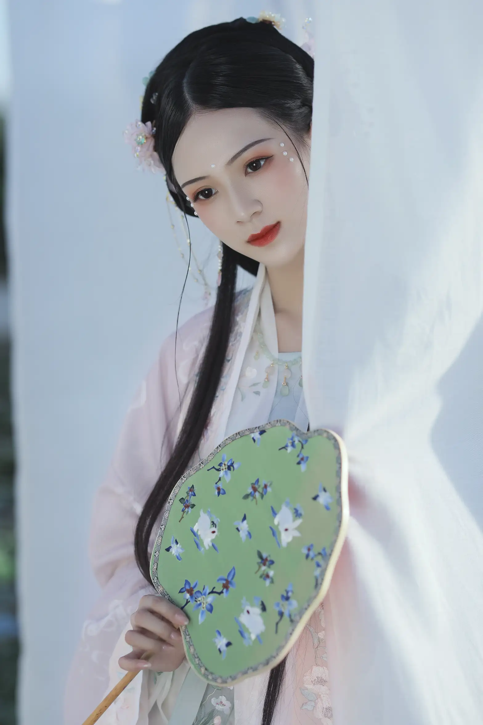 [艺图语] 2022.05.30 Vol.1027-017