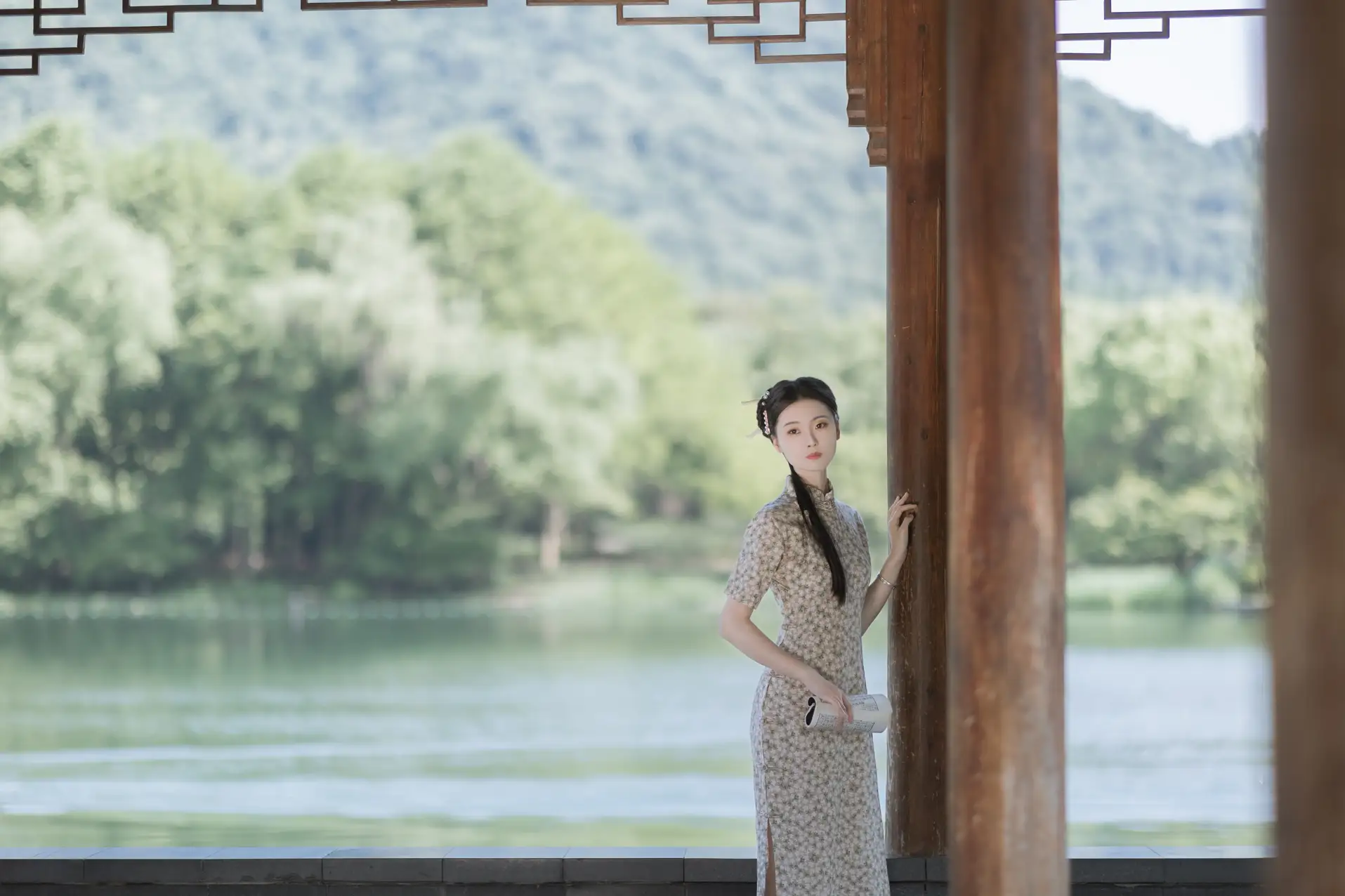 [艺图语] 2022.07.10 Vol.1438-006