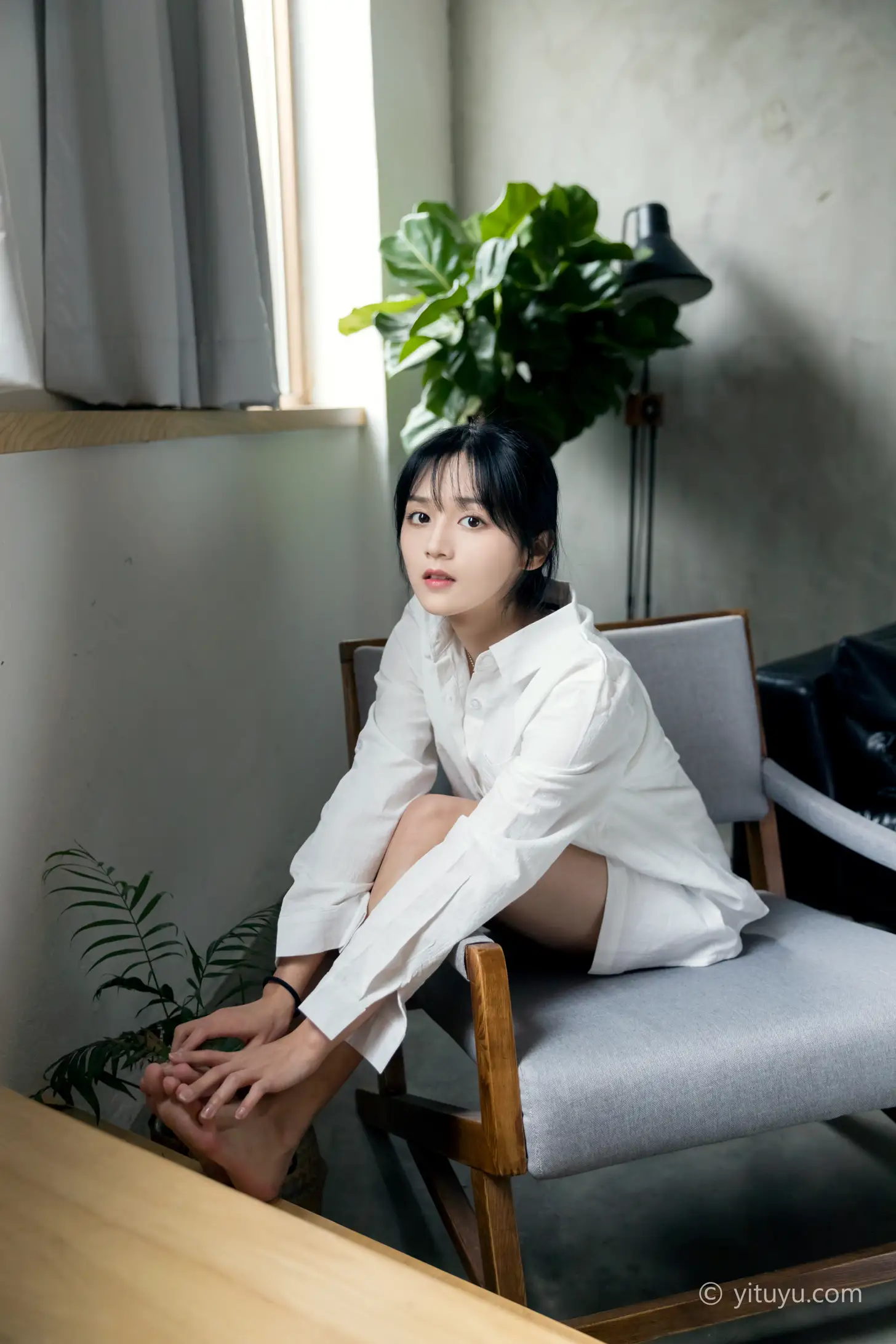 [艺图语] 2021.05.06 Vol.050-009