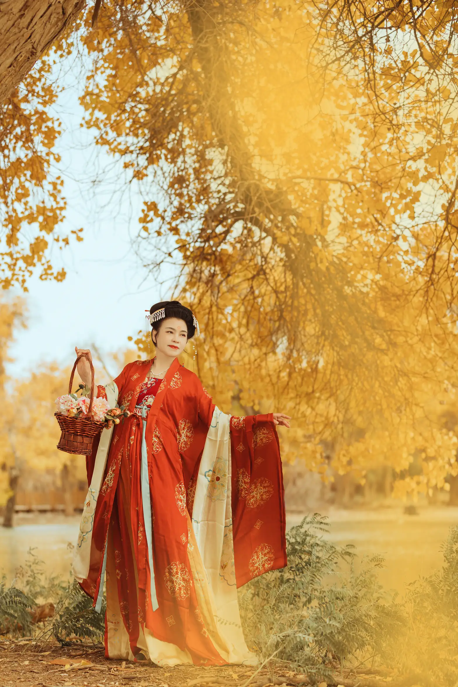 [艺图语] 2021.09.03 Vol.236-010