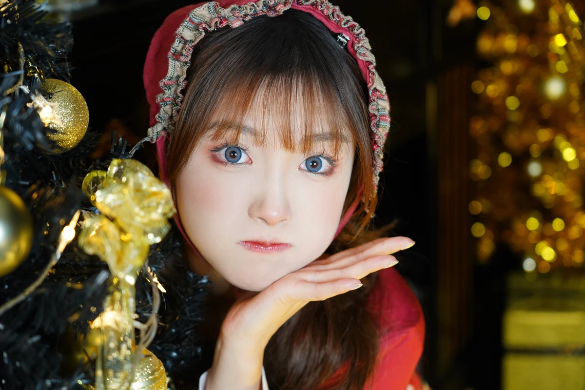 [艺图语]2022.12.31 Vol.2801-004