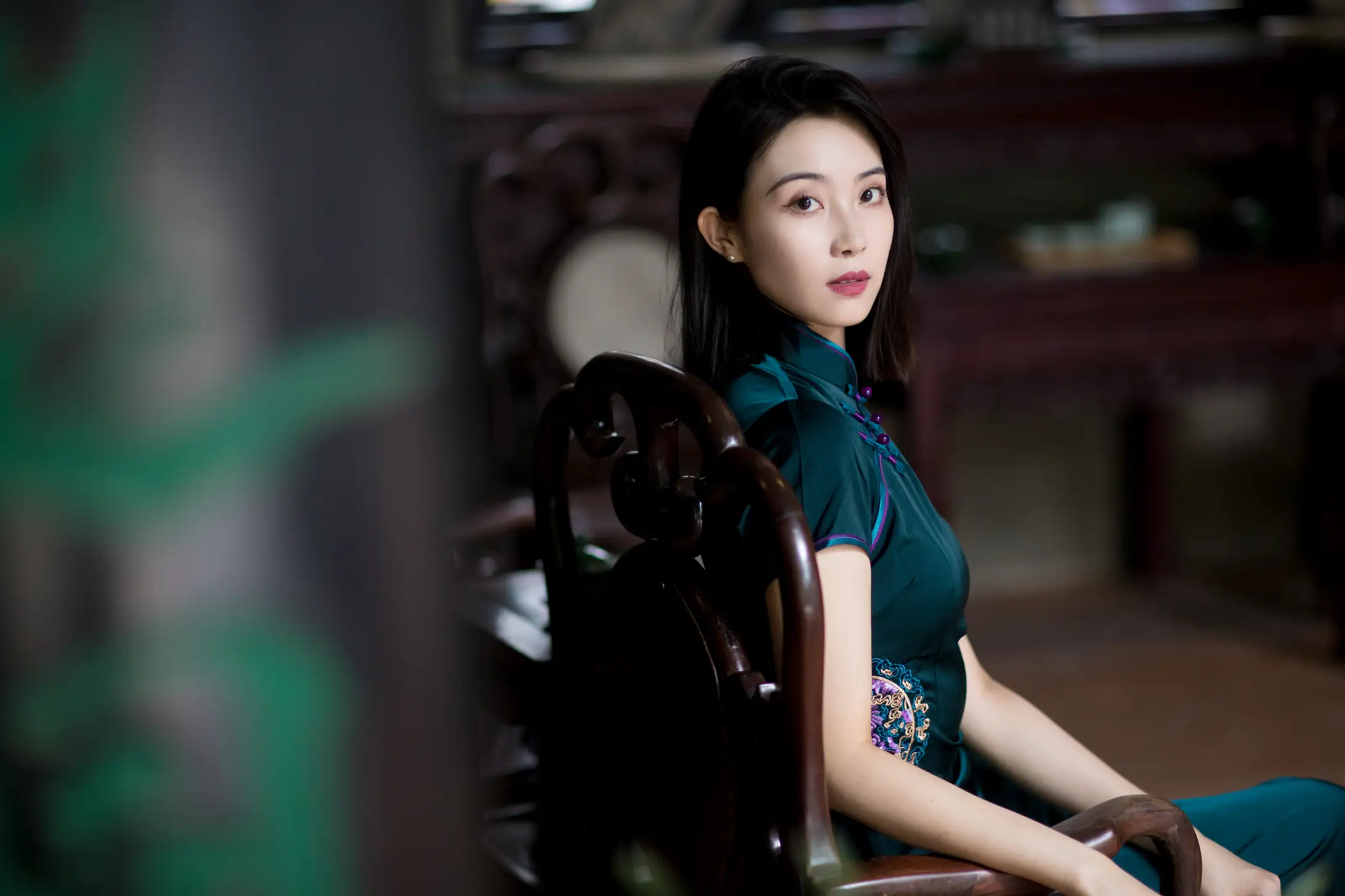 [艺图语] 2021.09.20 Vol.303-026