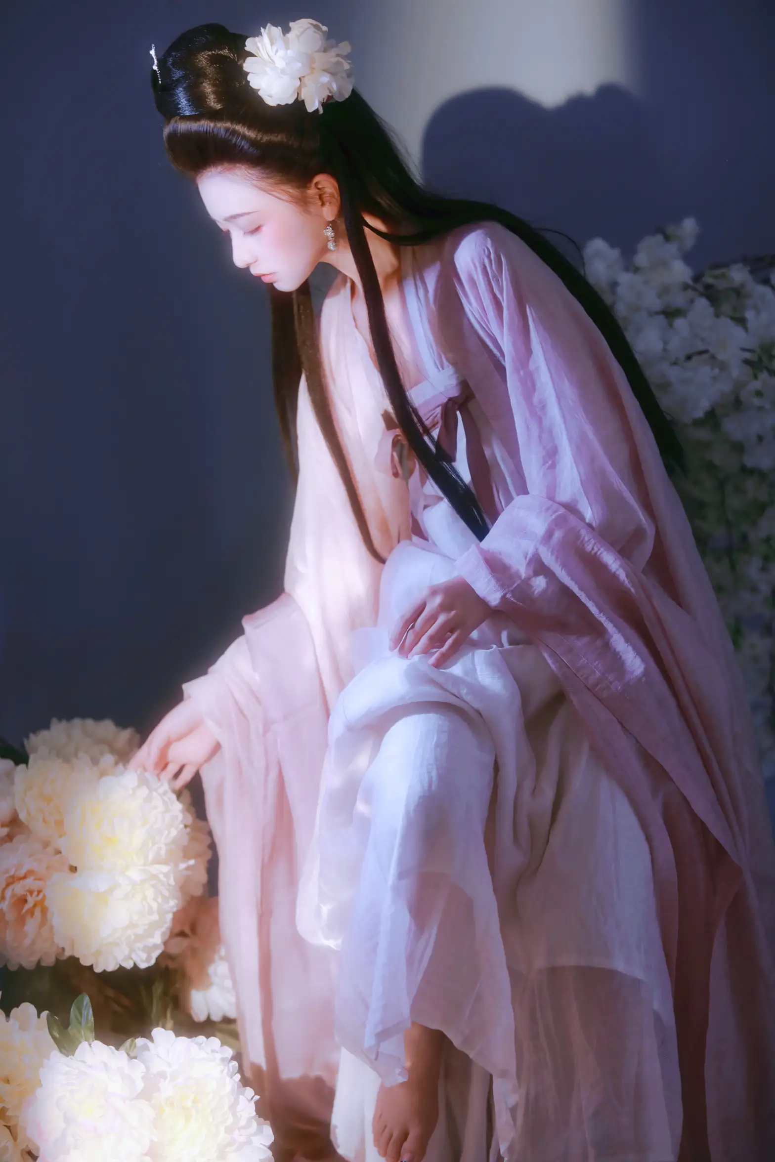[艺图语] 2022.07.06 Vol.1392-004