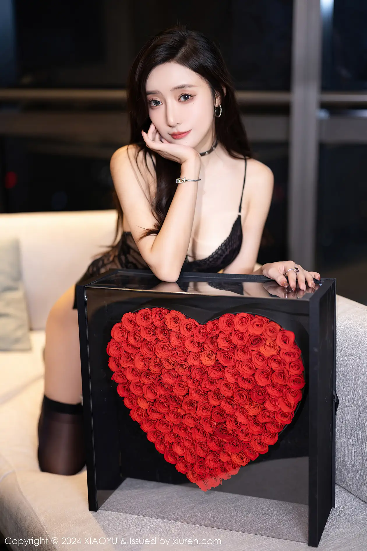[语画界] 2024.01.03 VOL.1177-068