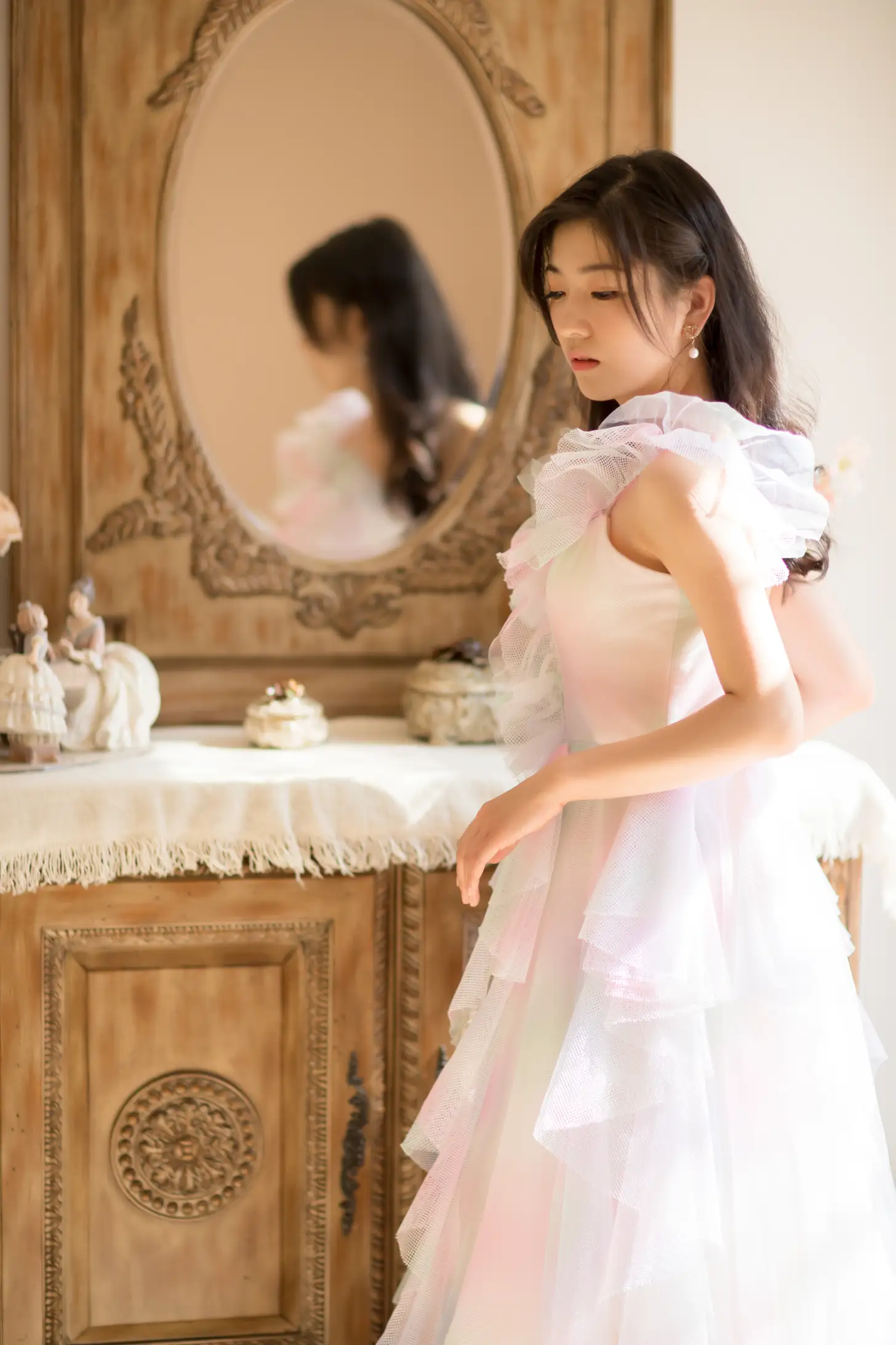 [艺图语] 2021.09.15 Vol.291-004