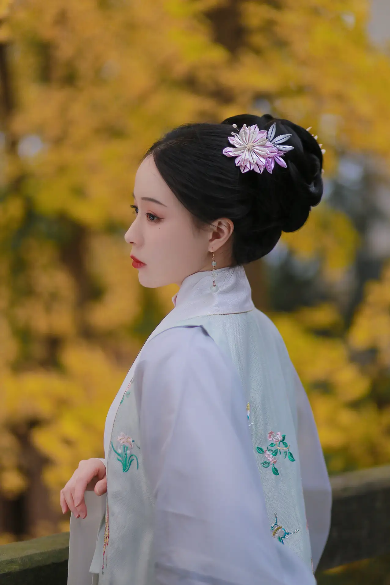[艺图语] 2022.02.17 Vol.816-034