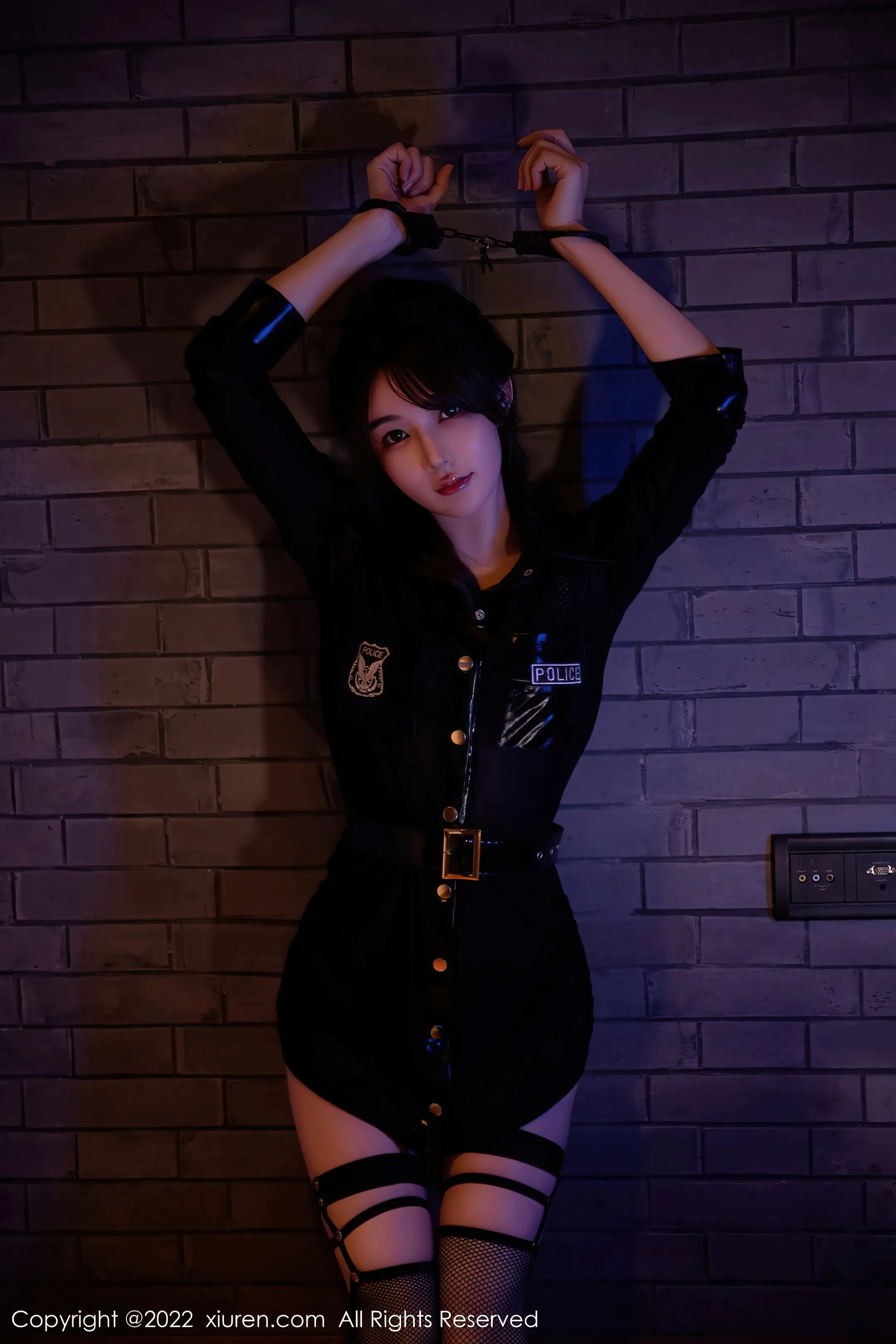[秀人网] 2022.11.30 NO.5931-016