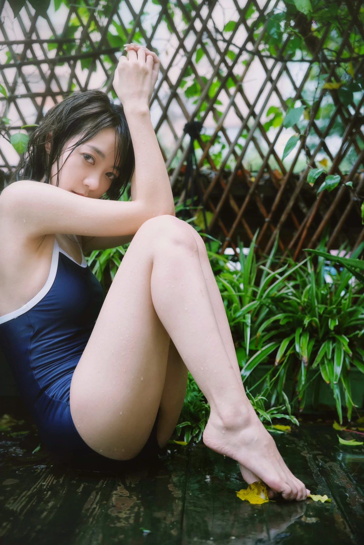 [艺图语]2023.01.08 Vol.2866-029