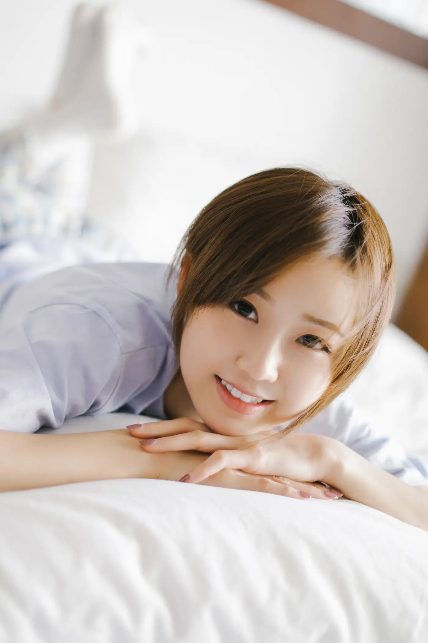 [艺图语] 2022.07.20 Vol.1534-029