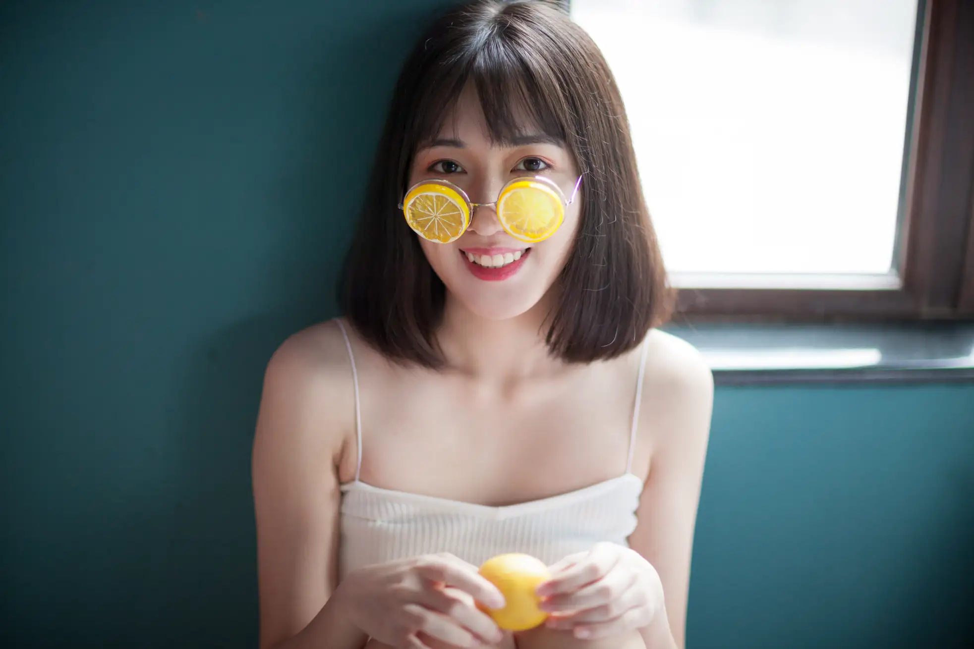 [艺图语] 2021.10.30 Vol.406-021