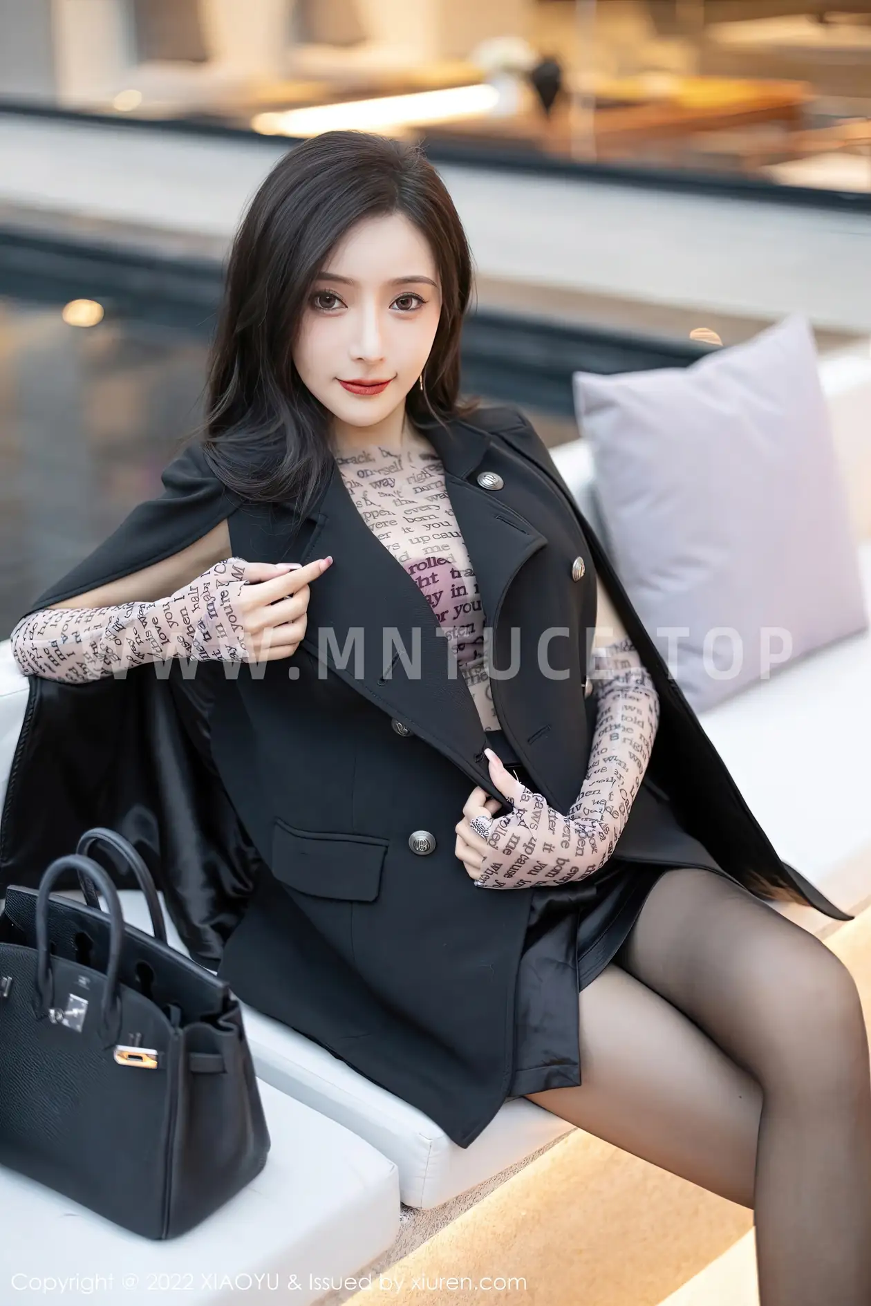 [语画界] 2022.12.01 VOL.0916-010