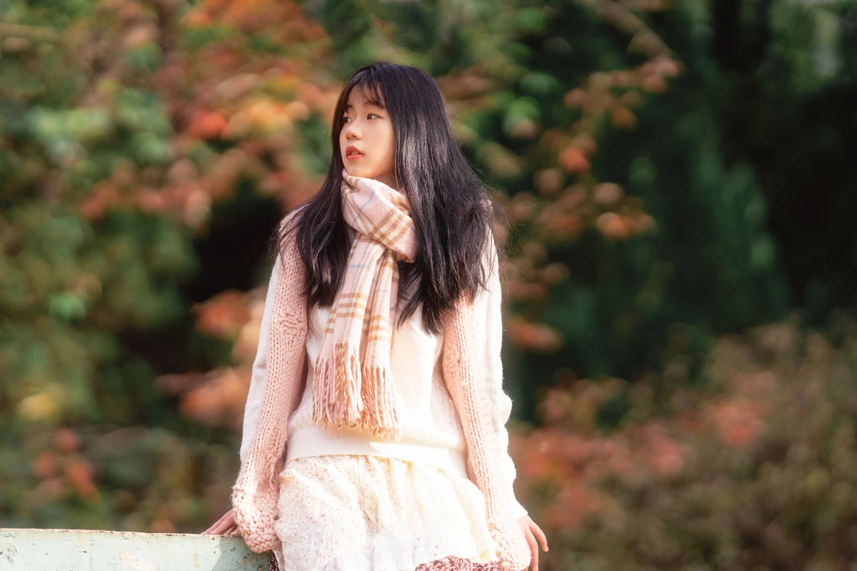 [艺图语]2023.02.09 Vol.3002 冬日#zzz#[25P]-003