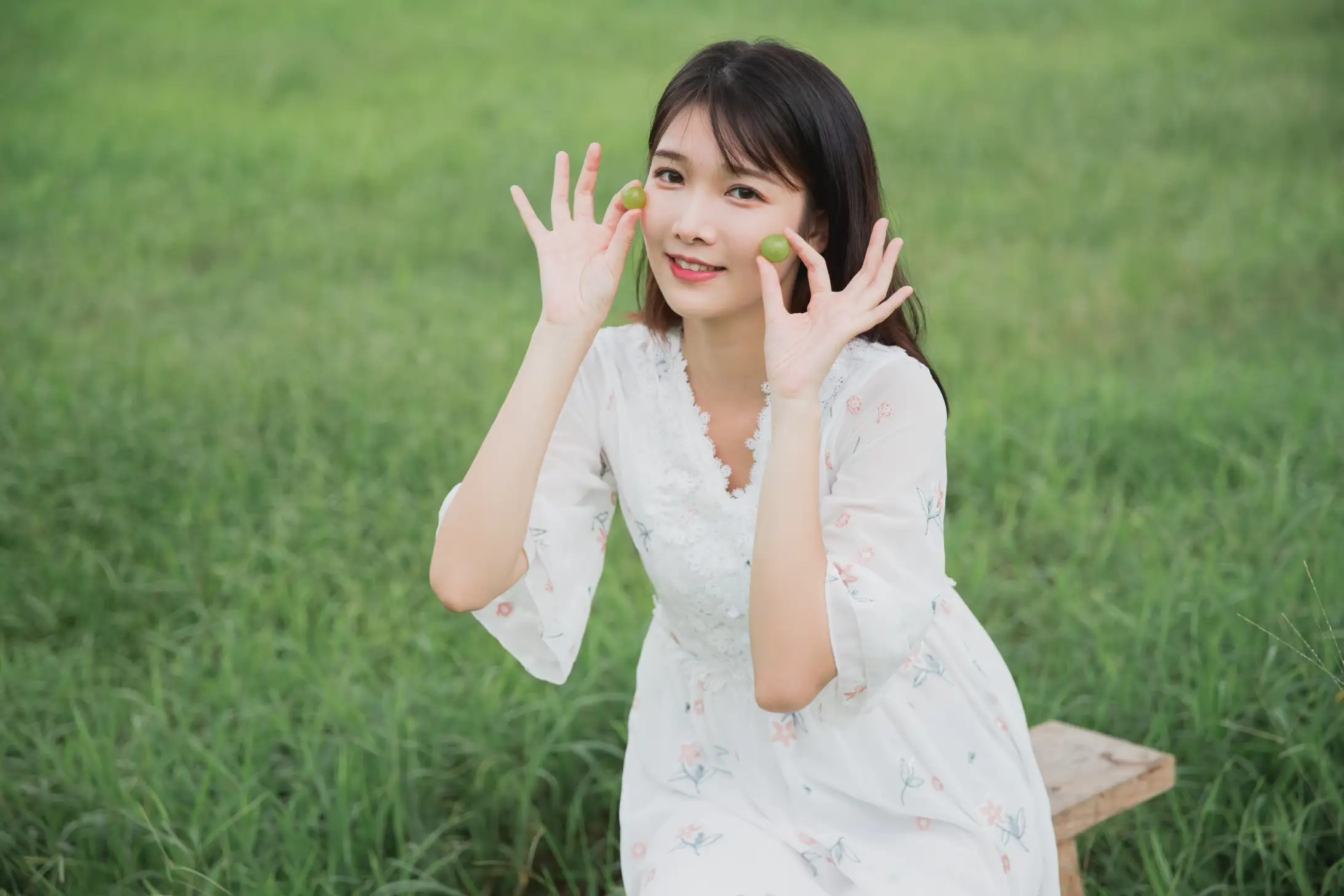 [艺图语] 2021.09.29 Vol.328-021