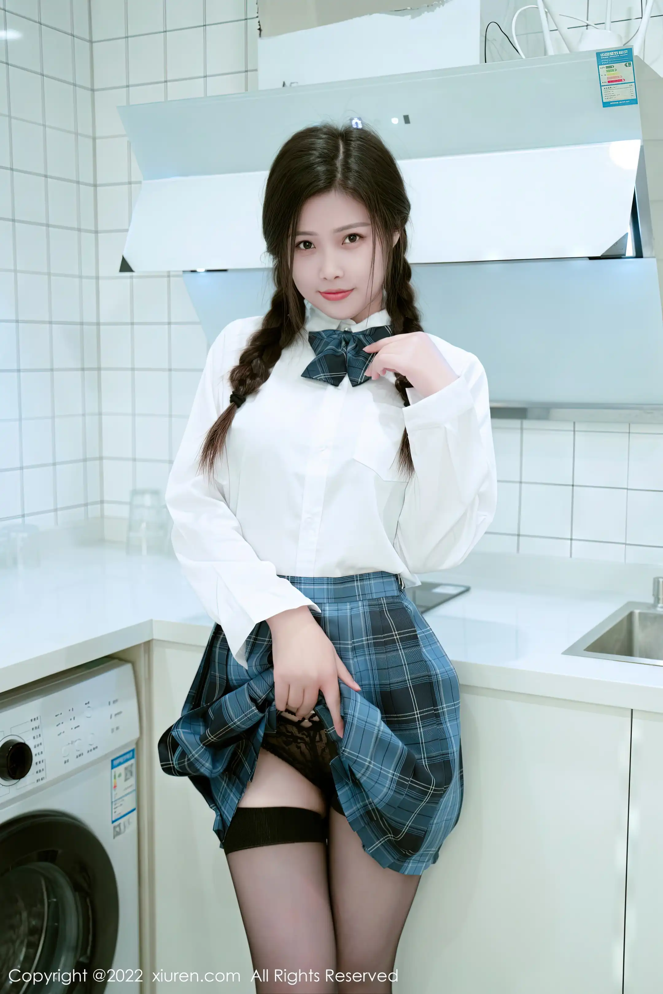 [秀人网] 2022.12.22 NO.6029-020