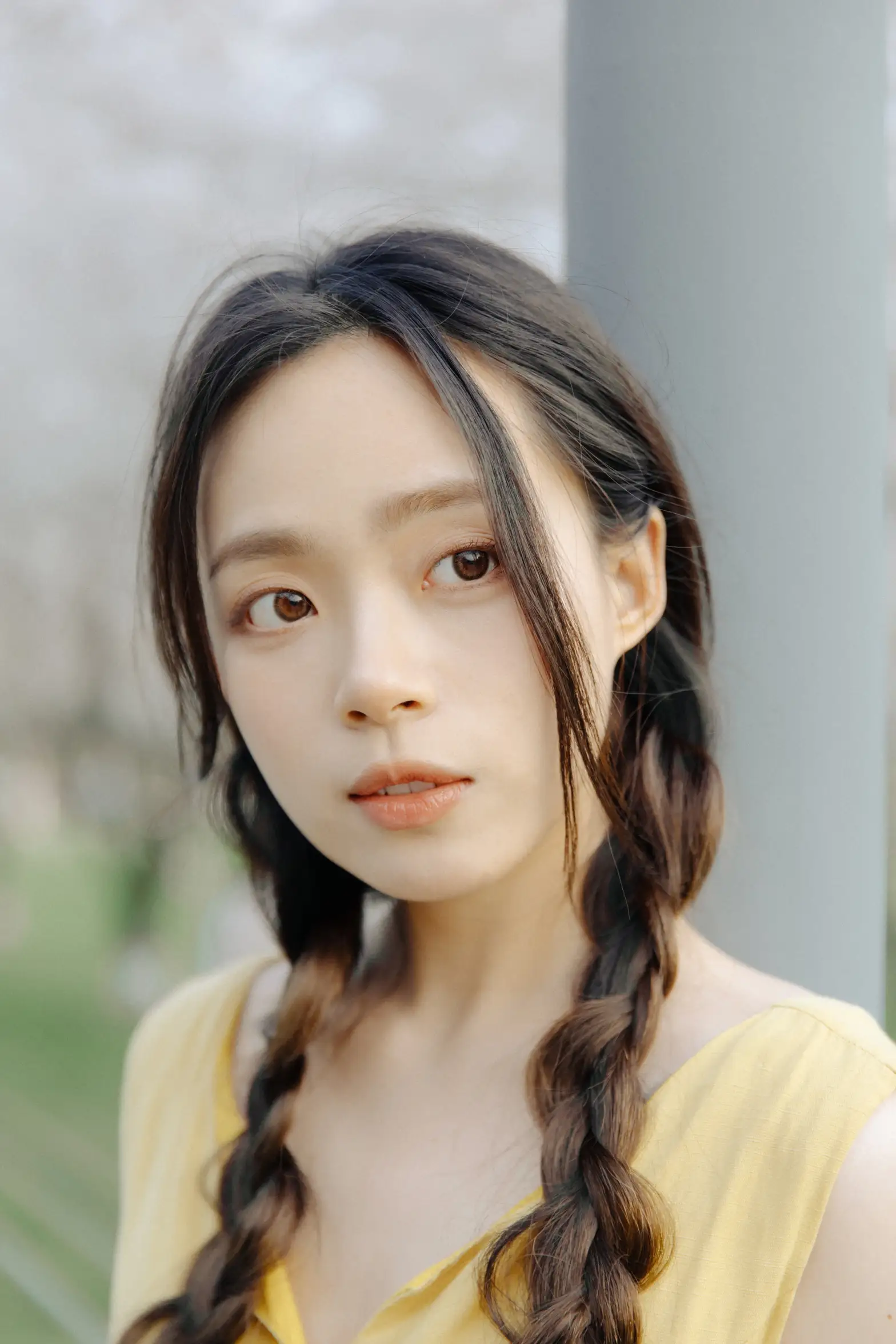 [艺图语] 2022.05.29 Vol.1026-027