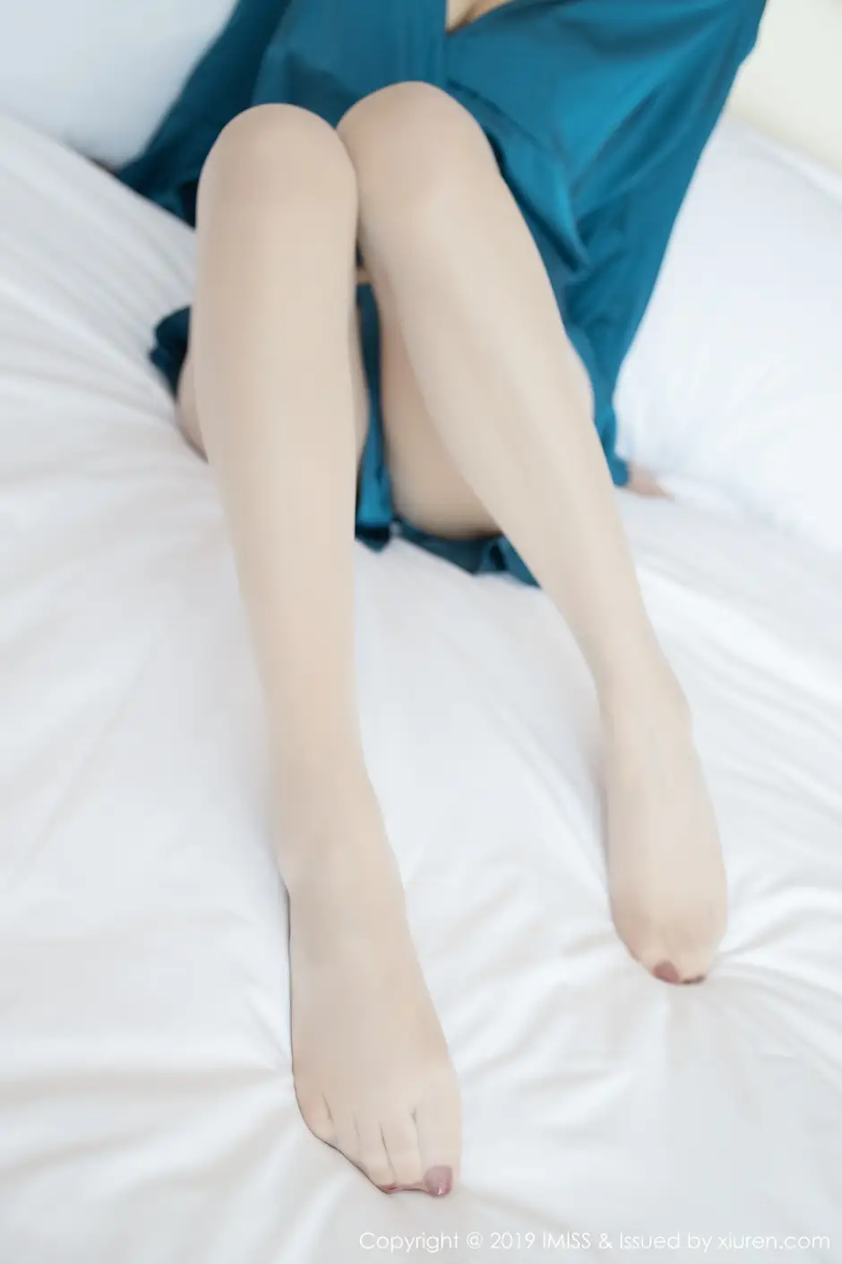 [爱蜜社] 2019.09.25 VOL.377-007