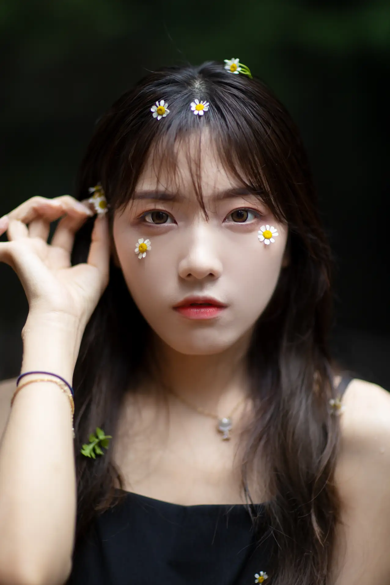 [艺图语] 2022.06.27 Vol.1304-016