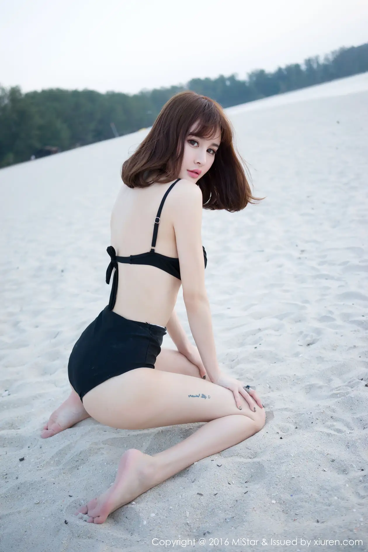 [魅妍社] 2016.08.18 VOL.110-008