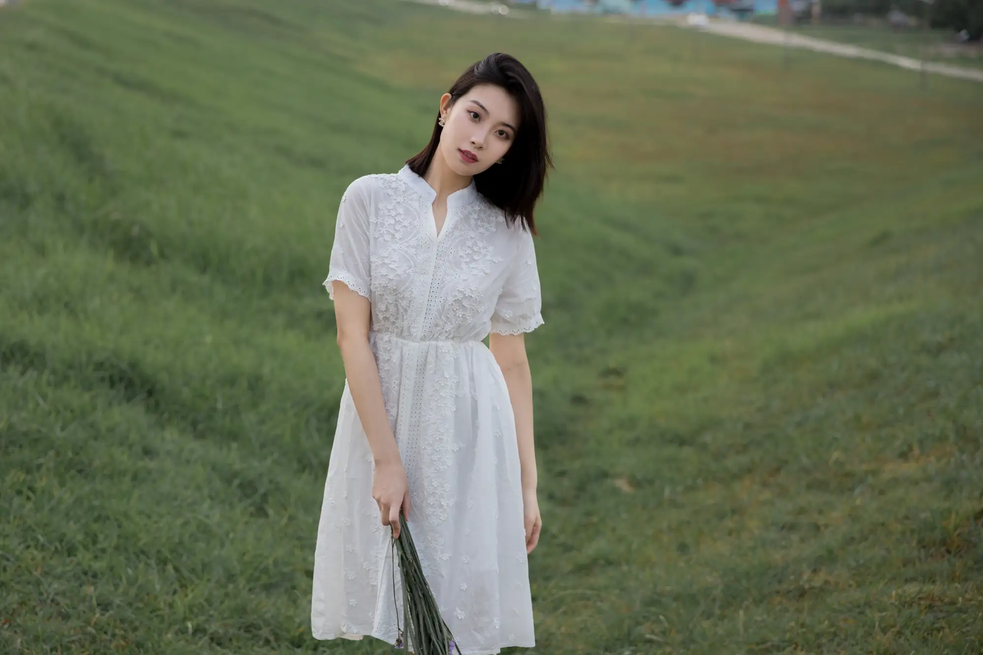 [艺图语] 2021.10.12 Vol.348-003