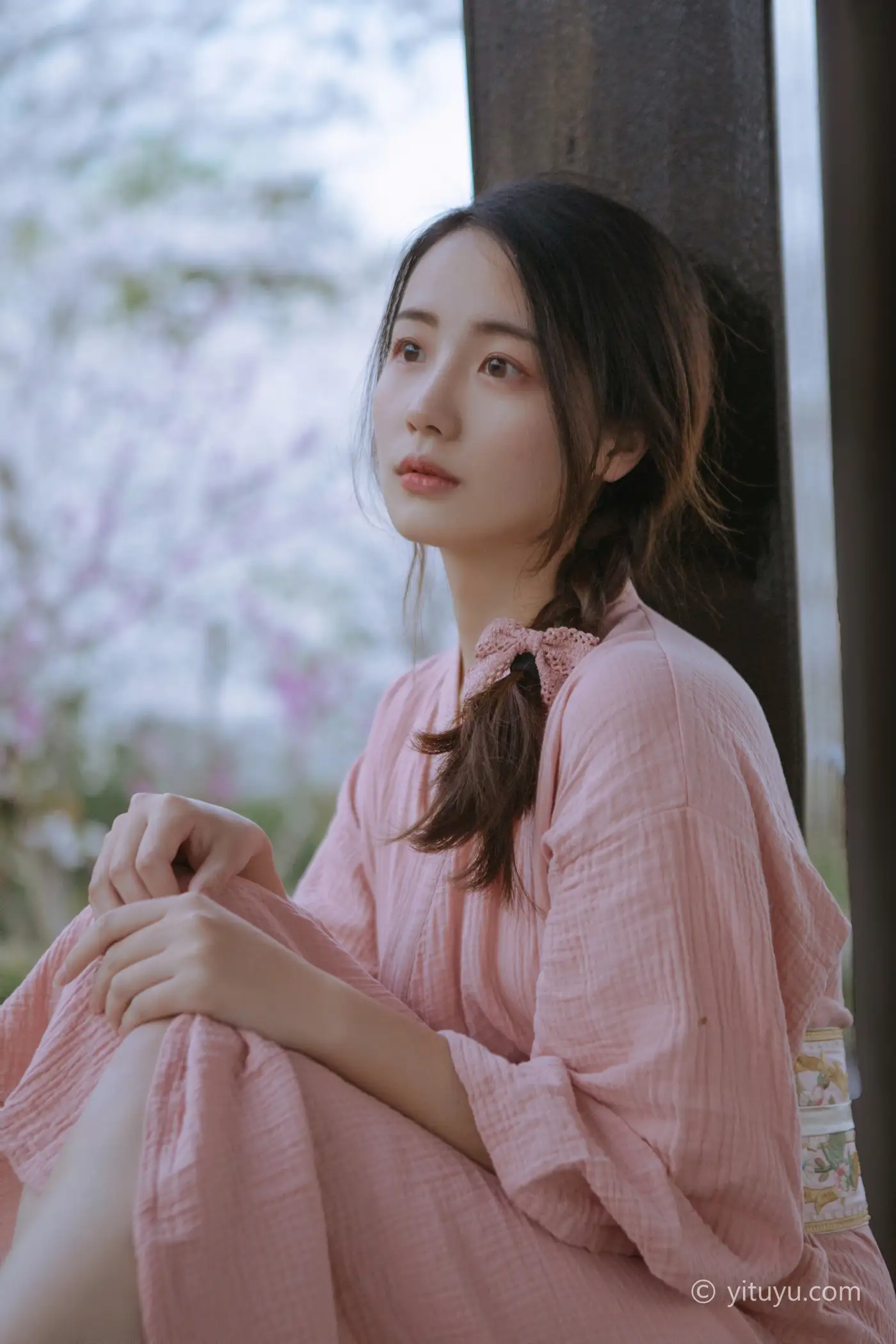 [艺图语] 2021.05.19 Vol.057-005