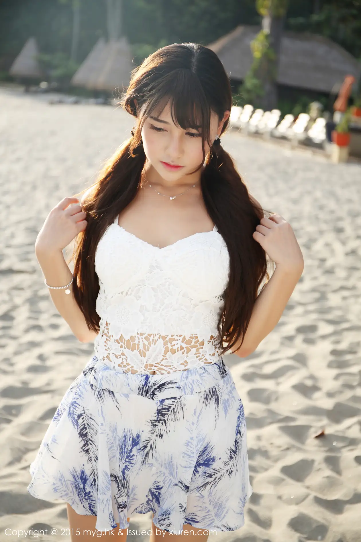 [美媛馆] 2015.09.27 VOL.154-003