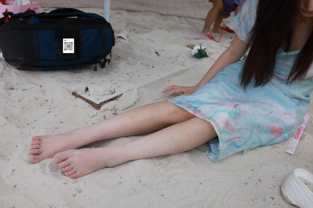 [MZSOCK]爱美足 No.296 #维尼#[100P]-081