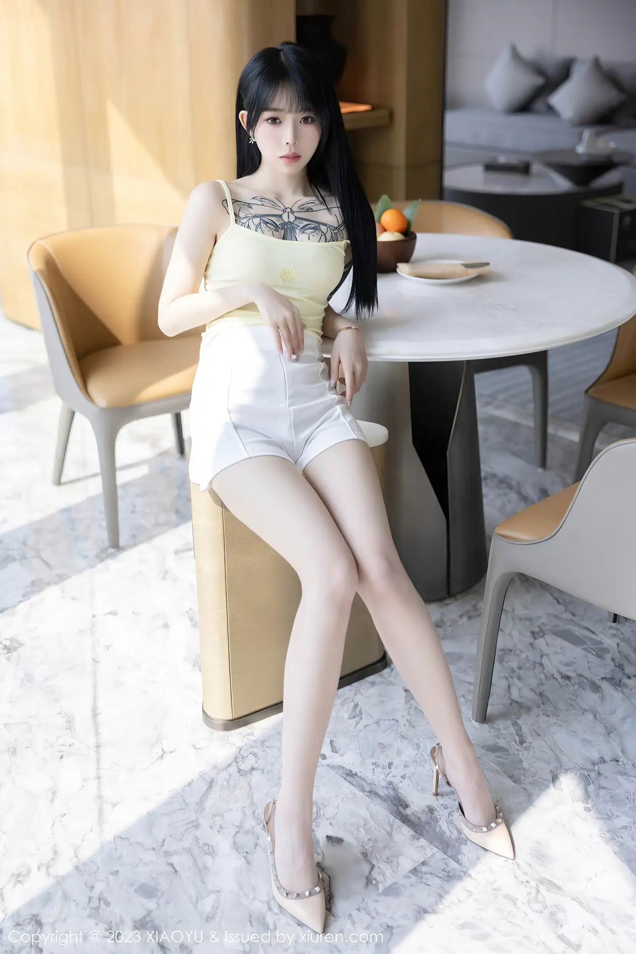 [语画界] 2023.06.12 VOL.1047-023