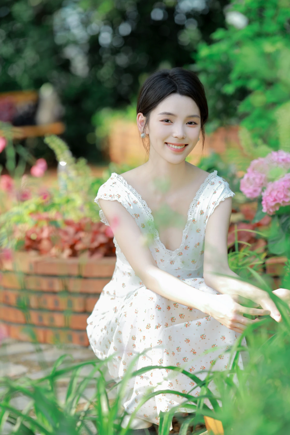 [艺图语]2024.06.26 Vol.3070-004